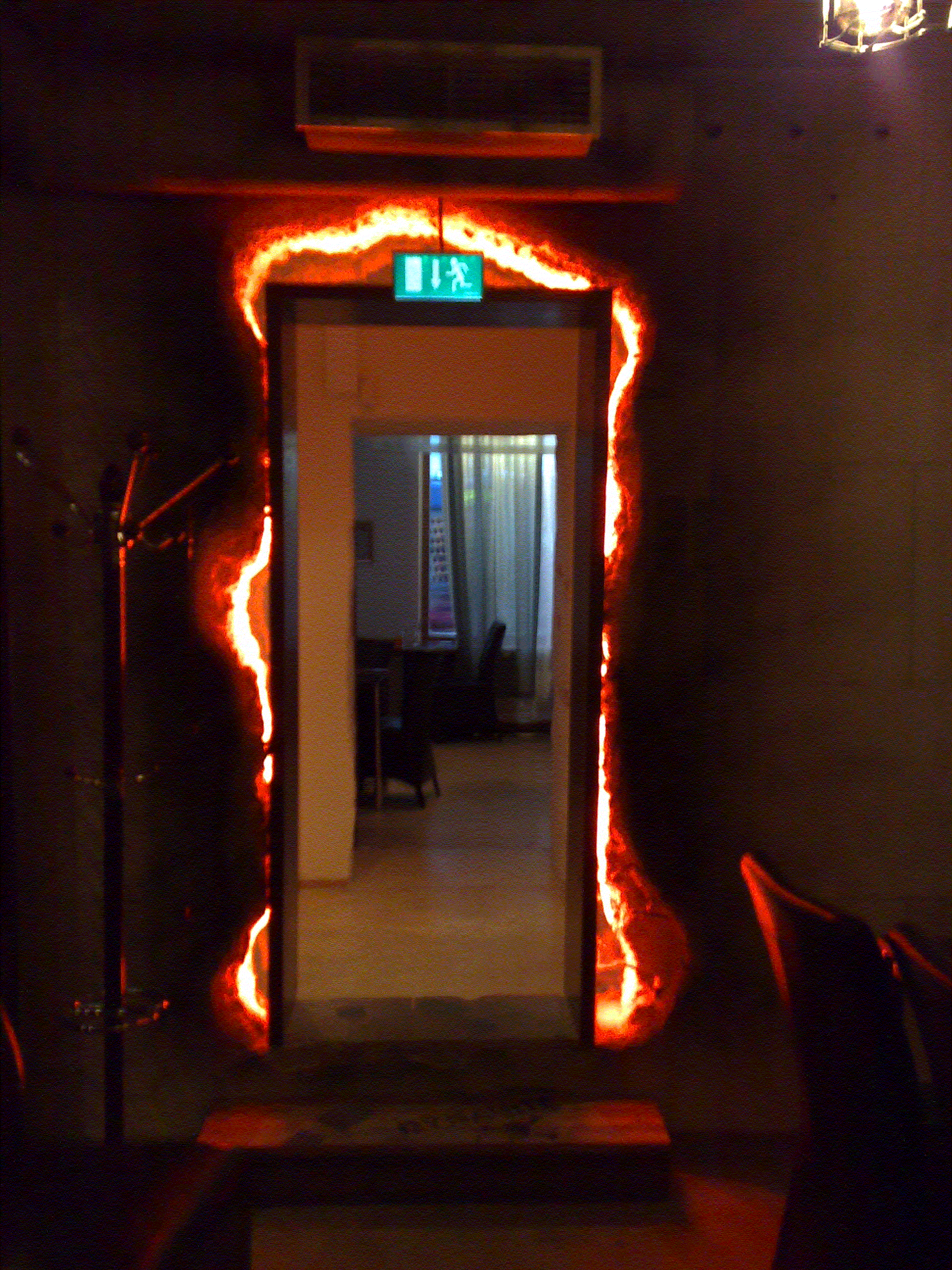 RAVINTOLA PANKKI(TURKU)